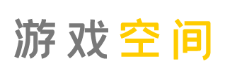 智慧新讯库圈